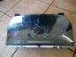 Preview: Volvo 850 Tacho Kombiinstrument 9442046 9442368