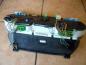 Preview: Volvo 850 Tacho Kombiinstrument 9442046 9442368