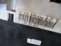 Preview: Volvo 850 Tacho Kombiinstrument 9442046 9442368