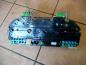 Preview: Volvo 850 Tacho Kombiinstrument 9442046 9442368