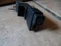 Preview: Volvo 850 Schalter Rhiostat 1390065