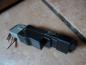 Preview: Volvo 850 Schalter Rhiostat 1390065
