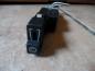 Preview: Volvo 850 Schalter Rhiostat 1390065