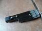 Preview: Volvo 850 Schalter Rhiostat 1390065