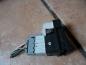 Preview: Volvo 850 Schalter