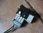 Preview: Volvo 850 Schalter
