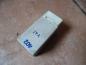 Preview: Volvo 850 Relais Gurtwarner 1362895