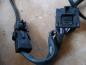 Preview: Mercedes E-Klasse W124 Stecker Leitung