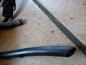 Preview: Mercedes E-Klasse W124 Stecker Leitung