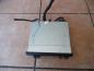 Preview: VW Polo 9N Autoradio Radio ALPHA 6X0035153