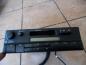 Preview: VW Polo 9N Autoradio Radio ALPHA 6X0035153