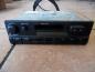 Preview: VW Polo 9N Autoradio Radio ALPHA 6X0035153