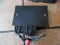 Preview: VW Polo 9N ECU Komfort Steuergerät 6Q0959433H