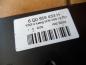 Preview: VW Polo 9N ECU Komfort Steuergerät 6Q0959433H