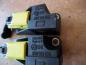 Preview: VW Polo 9N Aufprallsensor Crashsensor 6Q0909606