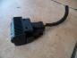 Preview: VW Polo 9N Schalter Leuchtweitenregelung LWR 6Q0941333C
