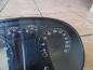Preview: VW Polo 9N Tacho Kombiinstrument 6Q0920800P