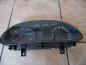 Preview: VW Polo 9N Tacho Kombiinstrument 6Q0920800P