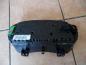 Preview: VW Polo 9N Tacho Kombiinstrument 6Q0920800P