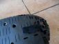 Preview: VW Polo 9N Tacho Kombiinstrument 6Q0920800P