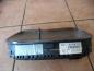 Preview: VW Polo 9N Tacho Kombiinstrument 6Q0920800P