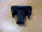 Preview: Citroen Xsara Picasso Bj.2001 Kennzeichenleuchte Hinten