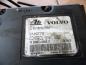 Preview: Volvo 850 ABS Steuergerät Hydroblock 9140254 9140773