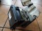 Preview: Volvo 850 ABS Steuergerät Hydroblock 9140254 9140773