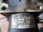 Preview: Volvo 850 ABS Steuergerät Hydroblock 9140254 9140773