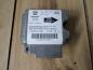 Preview: Opel Vectra B Bj 1998 Orginal Airbag Steuergerät 90 569 350 DB