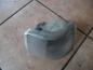 Preview: VOLVO 850 Blinker Rechts Vorne 9151449