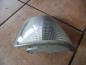 Preview: VOLVO 850 Blinker Rechts Vorne 9151449