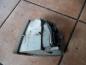Preview: VOLVO 850 Blinker Rechts Vorne 9151449