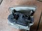 Preview: VOLVO 850 Blinker Rechts Vorne 9151449