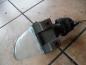 Preview: Volvo 850 Nebelscheinwerfer Rechts 3542985 3542712