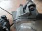 Preview: Volvo 850 Nebelscheinwerfer Links 3542985 3542712