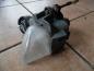 Preview: Volvo 850 Nebelscheinwerfer Links 3542985 3542712