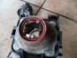 Preview: Volvo 850 Nebelscheinwerfer Links 3542985 3542712