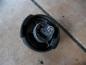 Preview: Volvo 850 Nebelscheinwerfer Links 3542985 3542712