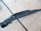Preview: Volvo 850 Scheinwerferwischerarm Links