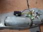 Preview: Volvo 850 Heckwischermotor mit Gestänge Hinten 3397020299 3512310