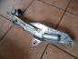 Preview: Volvo 850 Heckwischermotor mit Gestänge Hinten 3397020299 3512310