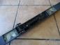 Preview: Volvo 850 Griffleiste Kennzeichenleuchte 9152436