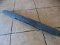 Preview: Volvo 850 Griffleiste Kennzeichenleuchte 9152436