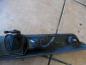 Preview: Volvo 850 Griffleiste Kennzeichenleuchte 9152436