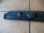 Preview: Volvo 850 Griffleiste Kennzeichenleuchte 9152436