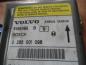 Preview: Volvo 850 Airbag Steuergerät 9148495
