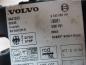 Preview: Volvo 850 Steuergerät Wegfahrsperre 9441323 9330065161
