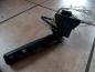 Preview: Volvo 850 Schalter Scheibenwischer 9128367 01837140