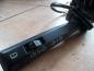Preview: Volvo 850 Schalter Scheibenwischer 9128367 01837140